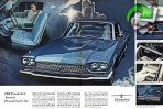 Thunderbird 1965 1.jpg